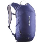 Trailblazer 10