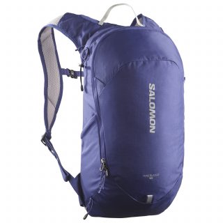 Salomon рюкзак Trailblazer 10