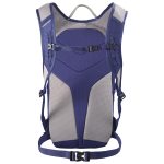 Trailblazer 10
