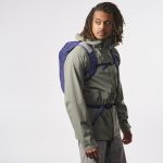Trailblazer 10
