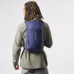 Trailblazer 10