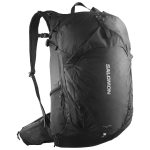 Trailblazer 30