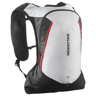 Salomon рюкзак Cross 12