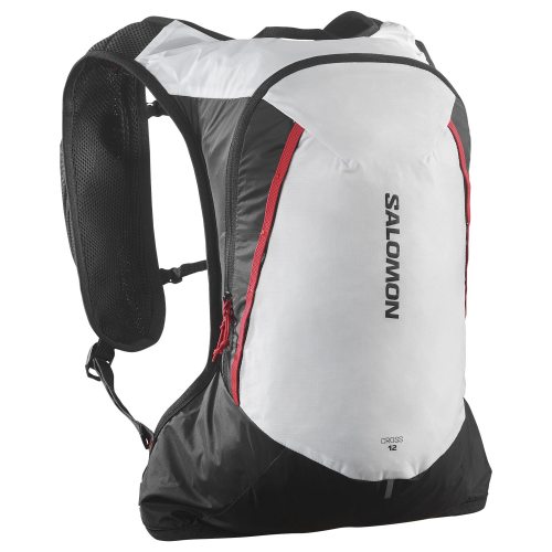 Salomon рюкзак Cross 12