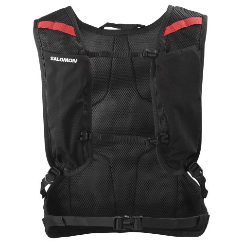 Salomon рюкзак Cross 12