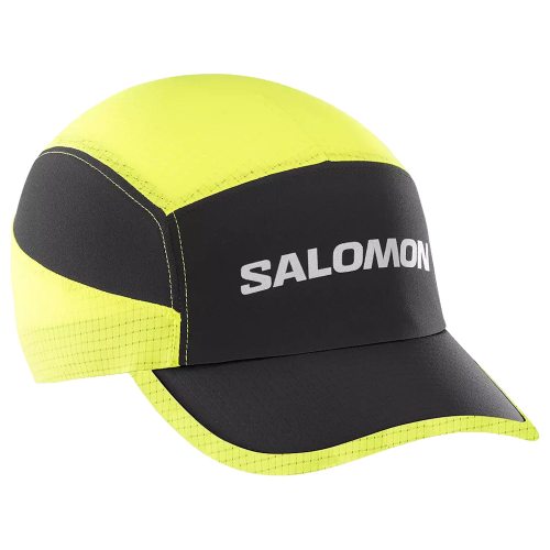 Salomon кепка Sense Aero