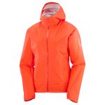 Bonatti Waterproof