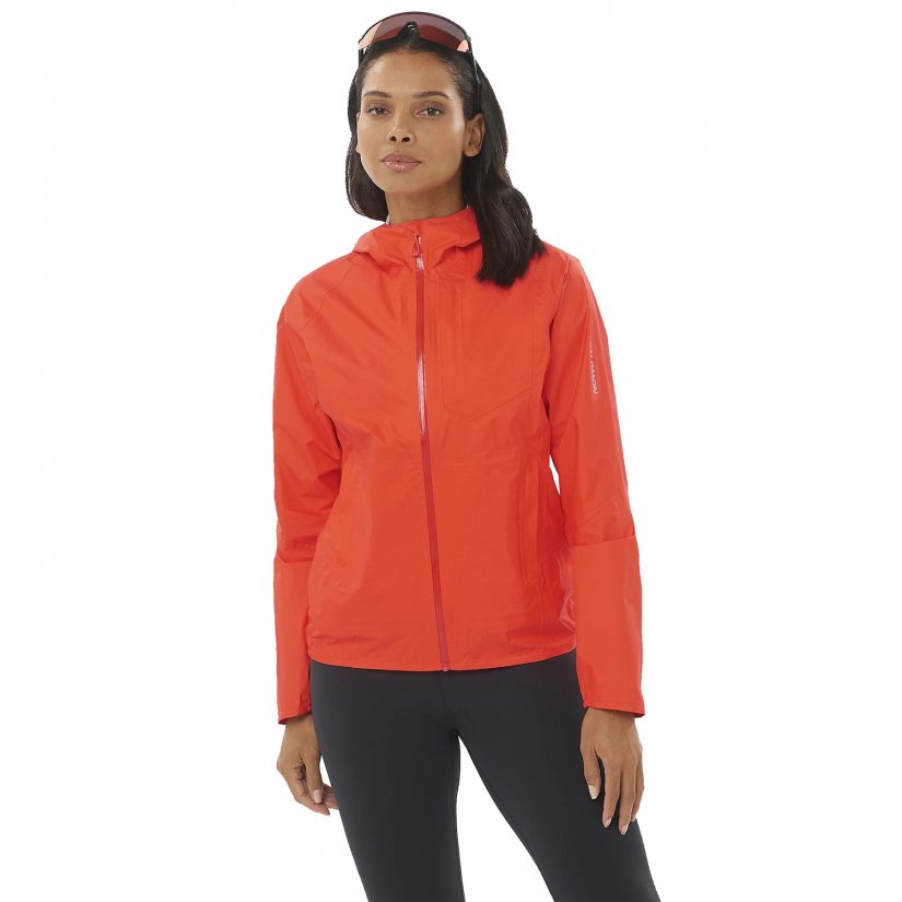 Bonatti Waterproof