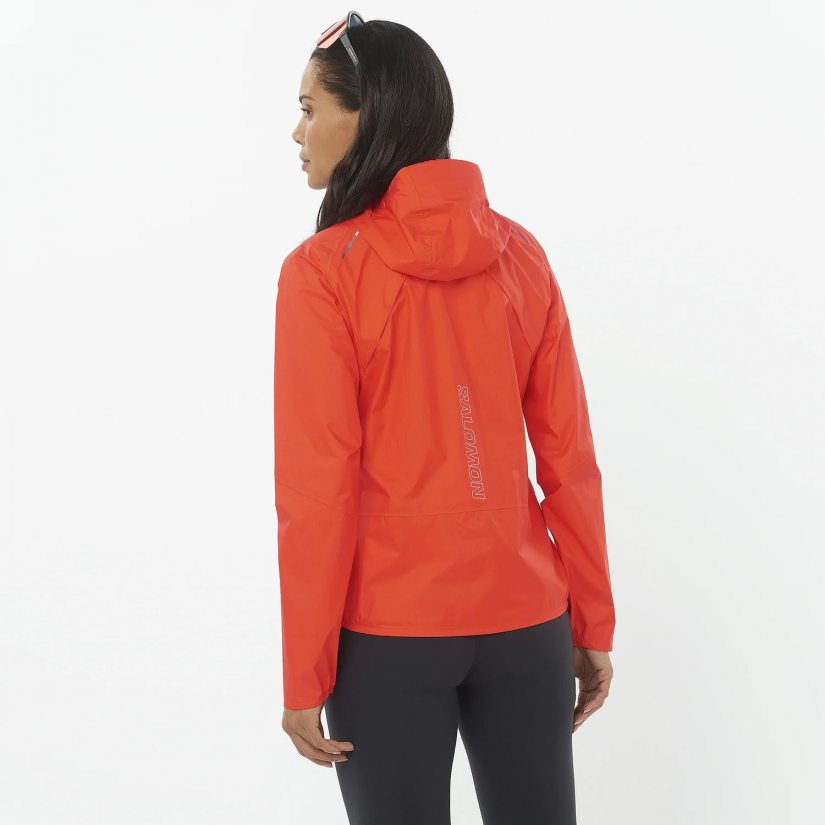 Bonatti Waterproof