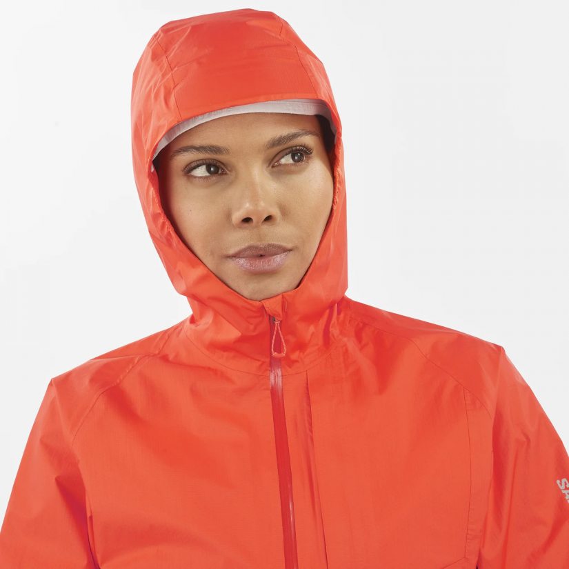 Bonatti Waterproof