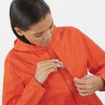 Bonatti Waterproof