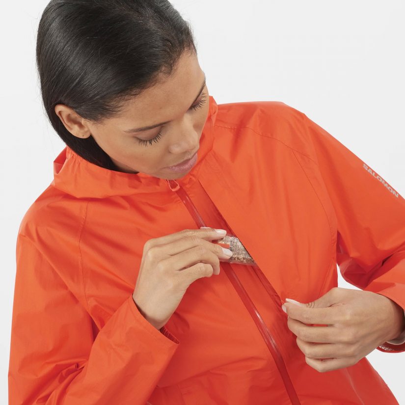 Bonatti Waterproof