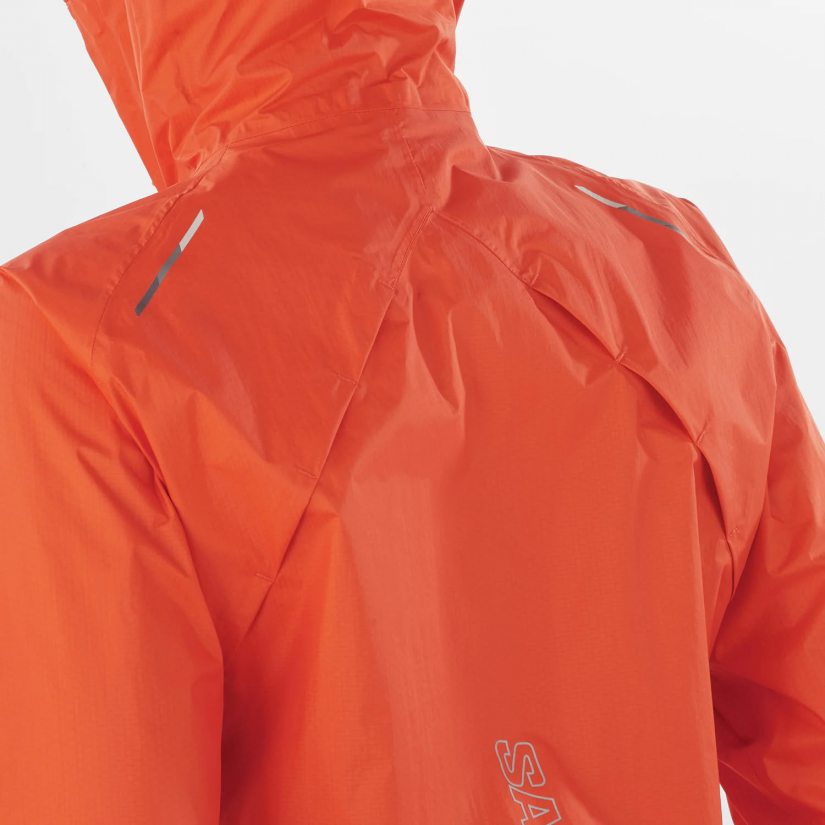 Bonatti Waterproof