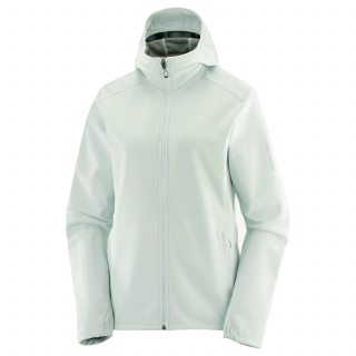 Salomon куртка женская Gore Tex Infinium