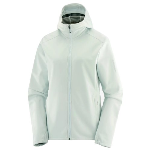 Salomon куртка женская Gore Tex Infinium