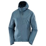 Bonatti Cross Wind
