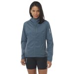 Bonatti Cross Wind