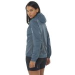 Bonatti Cross Wind