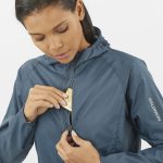Bonatti Cross Wind