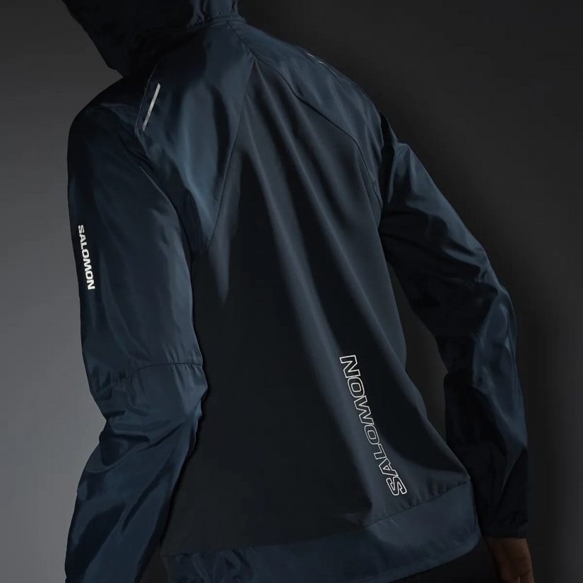 Bonatti Cross Wind