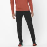 Sense Aero Stow Sense Aero Stow