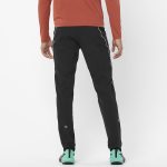 Sense Aero Stow Sense Aero Stow