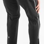 Sense Aero Stow Sense Aero Stow