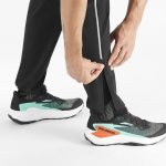 Sense Aero Stow Sense Aero Stow