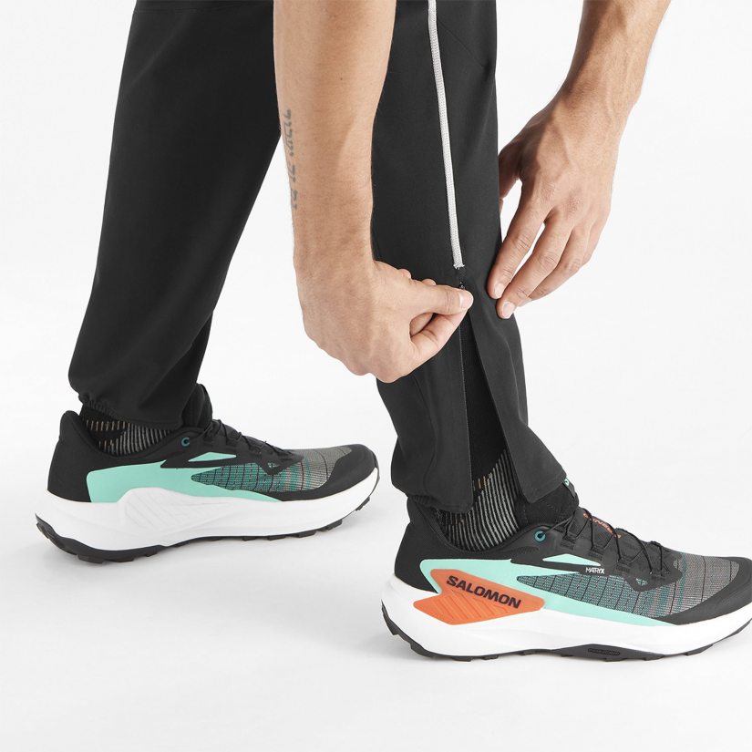 Sense Aero Stow