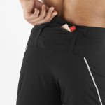 Sense Aero Stow Sense Aero Stow