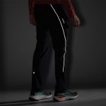 Sense Aero Stow Sense Aero Stow