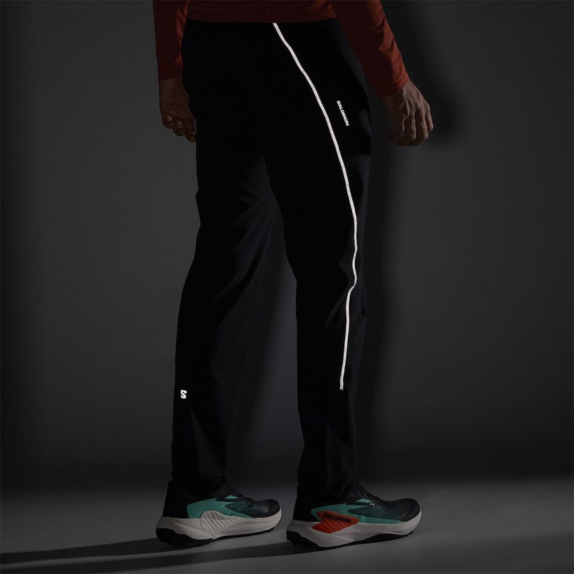 Sense Aero Stow
