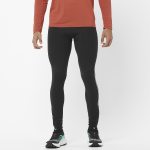 Sense Aero Stow