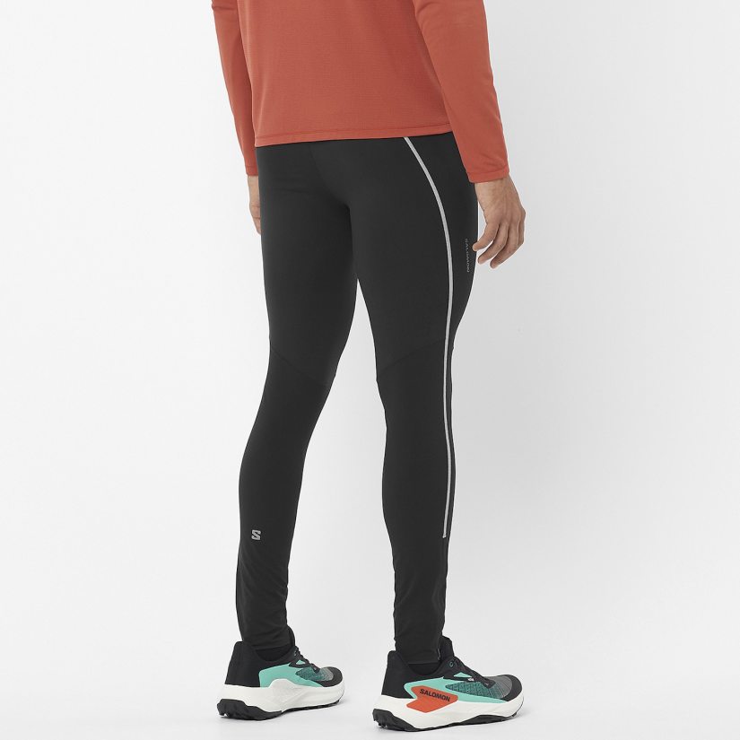 Sense Aero Stow