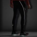Sense Aero Stow