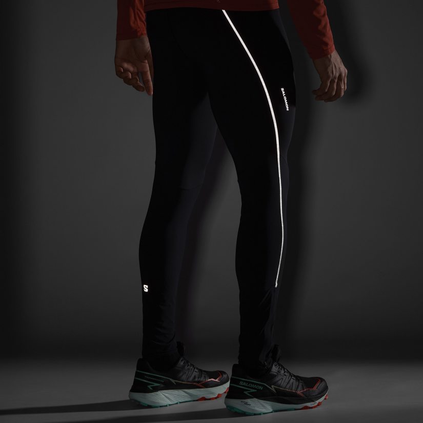 Sense Aero Stow