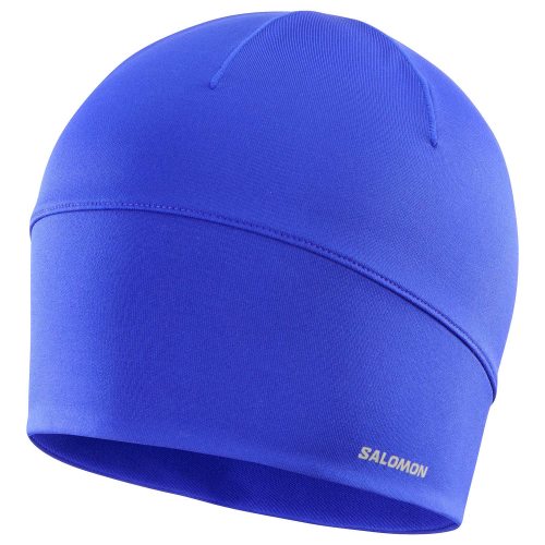 Salomon шапка мужская Active