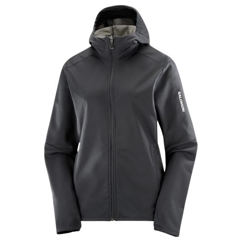 Salomon куртка женская GTX Sshell