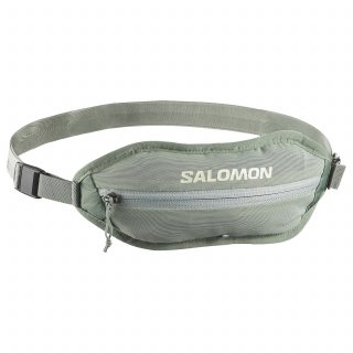 Salomon сумка поясная Active