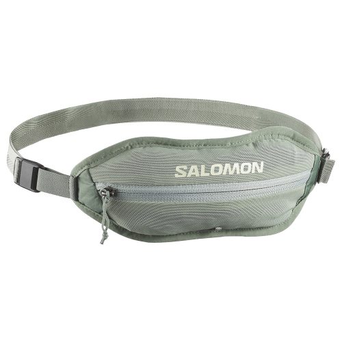 Salomon сумка поясная Active