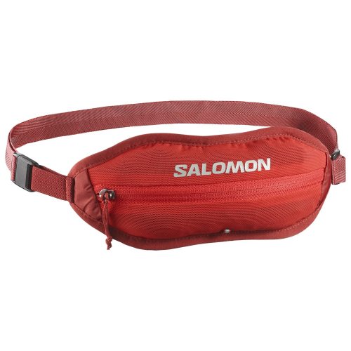 Salomon сумка поясная Active