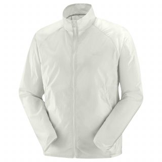 Salomon куртка мужская Shkout Fly