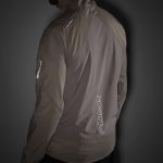 Bonatti Cross Wind