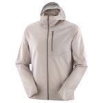 Bonatti Cross Wind