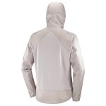 Bonatti Cross Wind