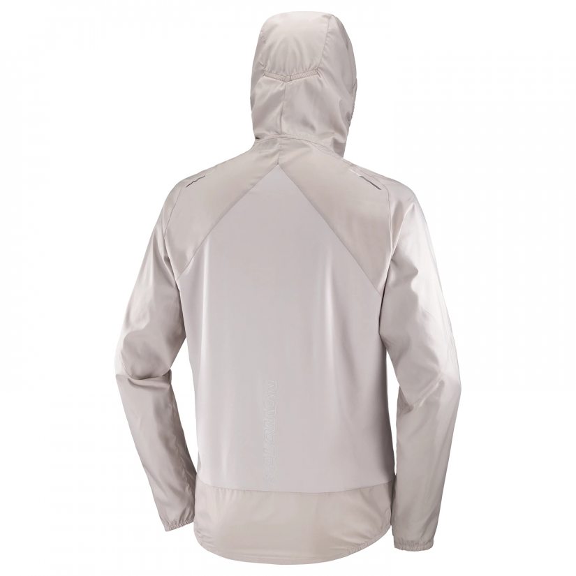 Bonatti Cross Wind