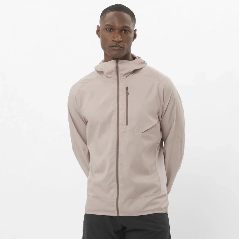 Bonatti Cross Wind