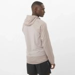 Bonatti Cross Wind