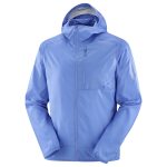 Bonatti Cross Wind Bonatti Cross Wind