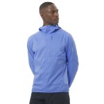 Bonatti Cross Wind Bonatti Cross Wind